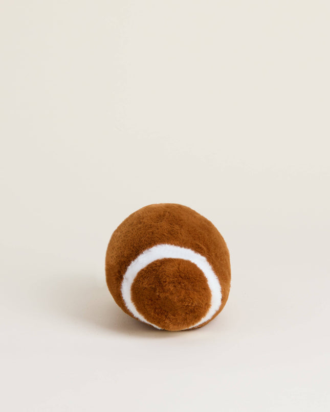 Football Warmies Junior