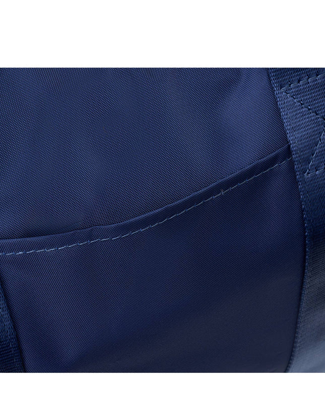 "Paxton" Packable Tote (Personalizable)