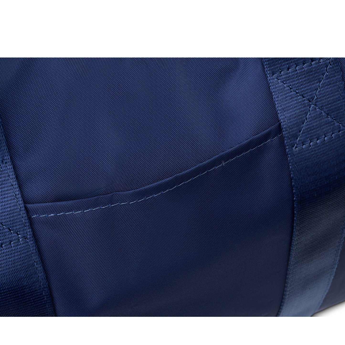 "Paxton" Packable Tote (Personalizable)