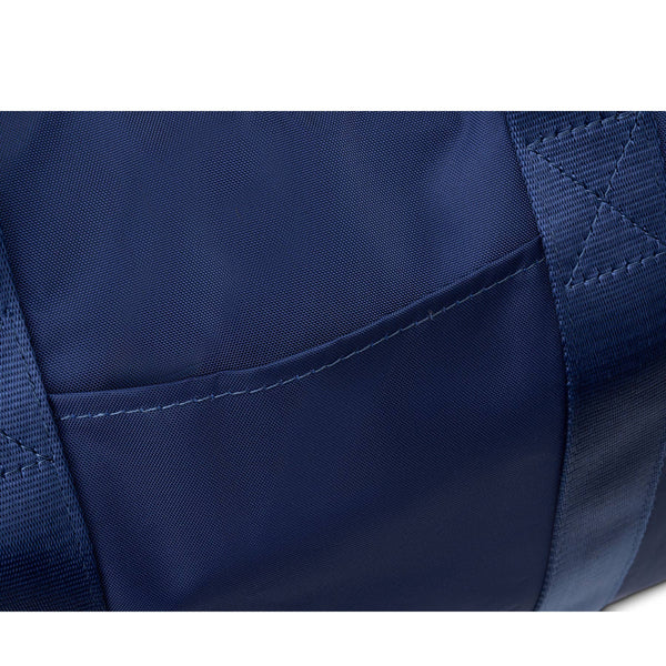 "Paxton" Packable Tote (Personalizable)