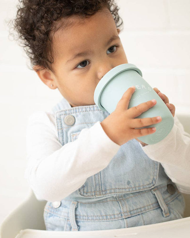 Cheers Happy Sippy Cup