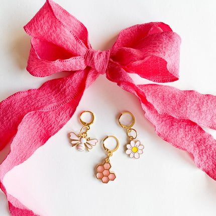 Shoe Charm and Lace Sets |  Sneaker Charm and Lace Sets