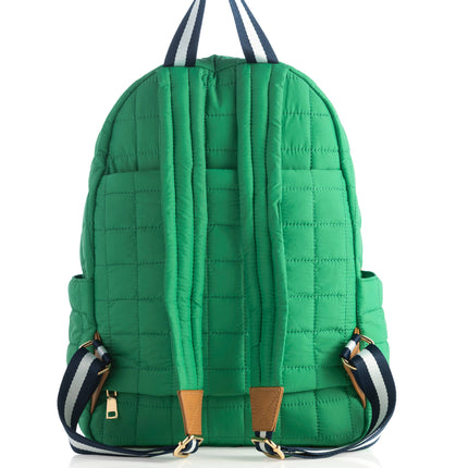 EZRA BACKPACK