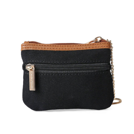 Max Milan Card Case
