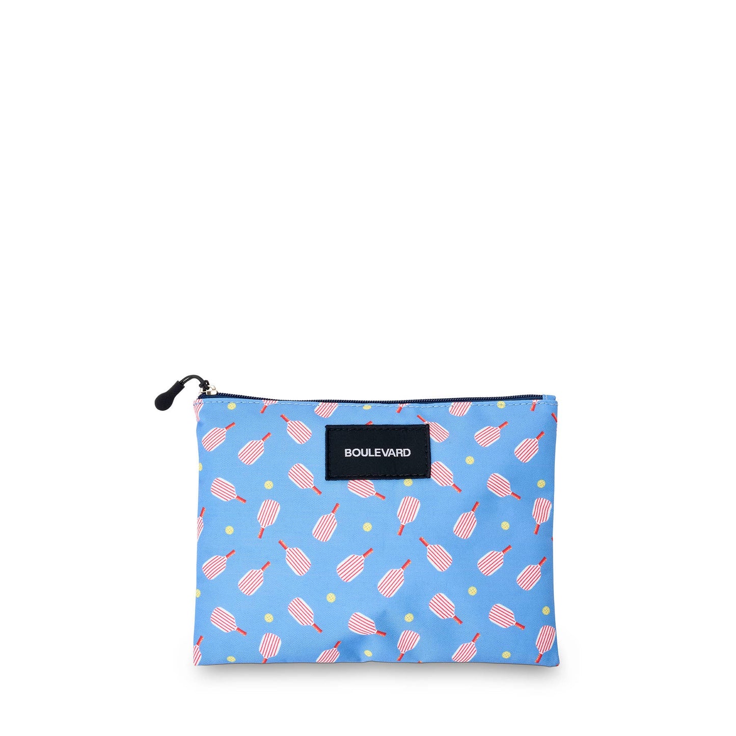 "Paxton" Packable Tote (Personalizable)