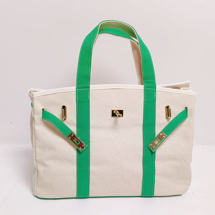 Personalized Boatkin Bag