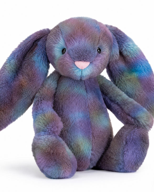 Jellycat Zodihop Luxe Bunny Original