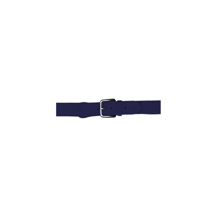 RVCLL Williamsport Belt