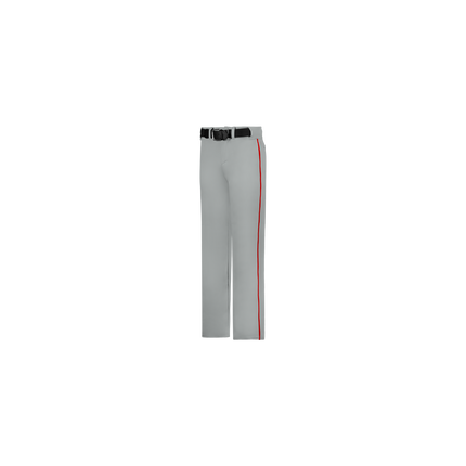 RVCLL Williamsport Baseball Pant with Braid
