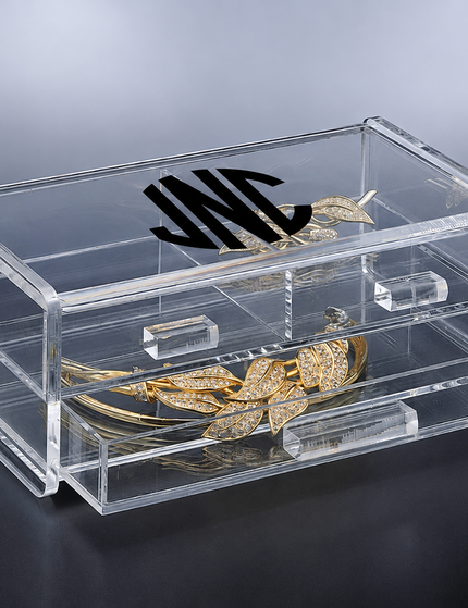 Collection image for: Vinyl - With Fee