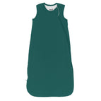 Emerald / XSmall