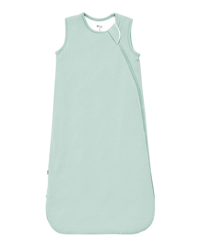 Kyte Baby Sleep Bag