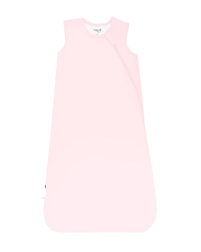 Kyte Baby Sleep Bag