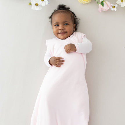 Kyte Baby Sleep Bag 1.0 in Sakura