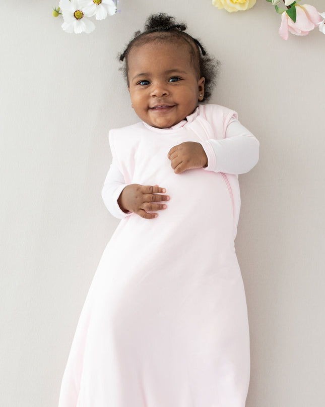 Kyte Baby Sleep Bag 1.0 in Sakura