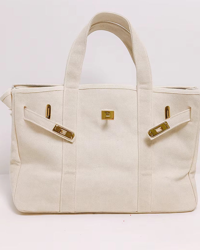 Personalized Boatkin Bag