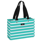 Montauk Mint