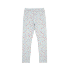 Madaket Rd Mini Floral / 0-6M