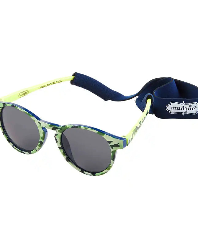 Toddler Sunglasses