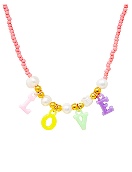 Collection image for: Necklaces