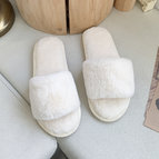 Ivory / 8.5-9 US Women