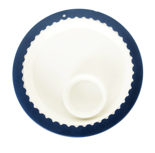 Bands Of Hope - Silicone Band for Round Platters