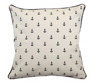 Personalized College Pillow