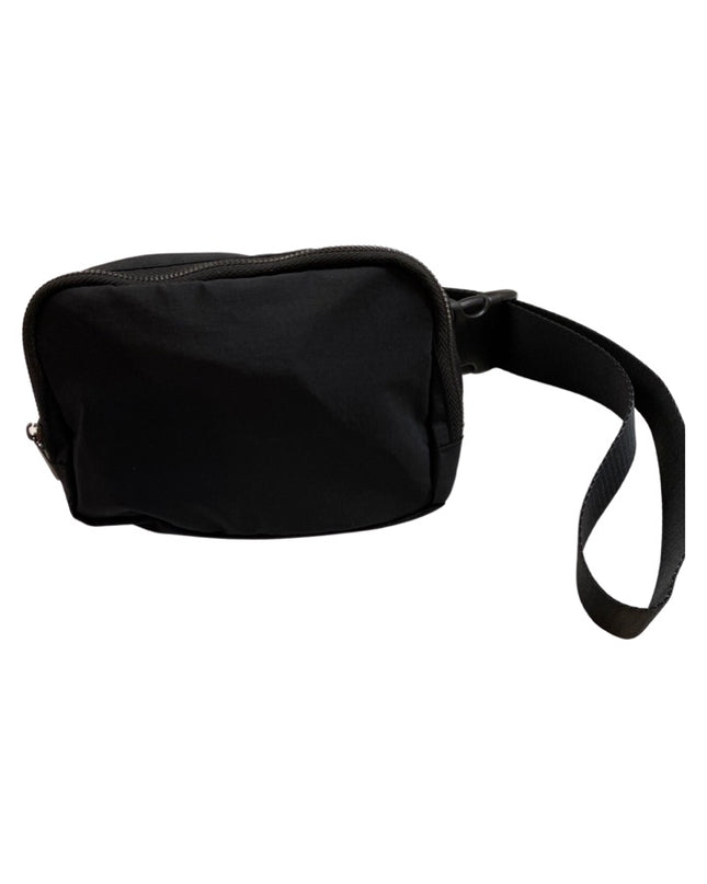 The Keely belt bag — multiple color options available