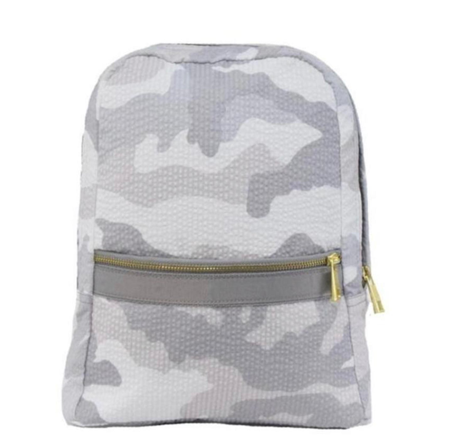 Backpack - Medium