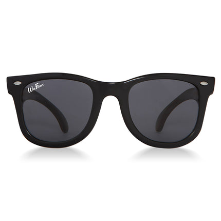 Polarized WeeFarers