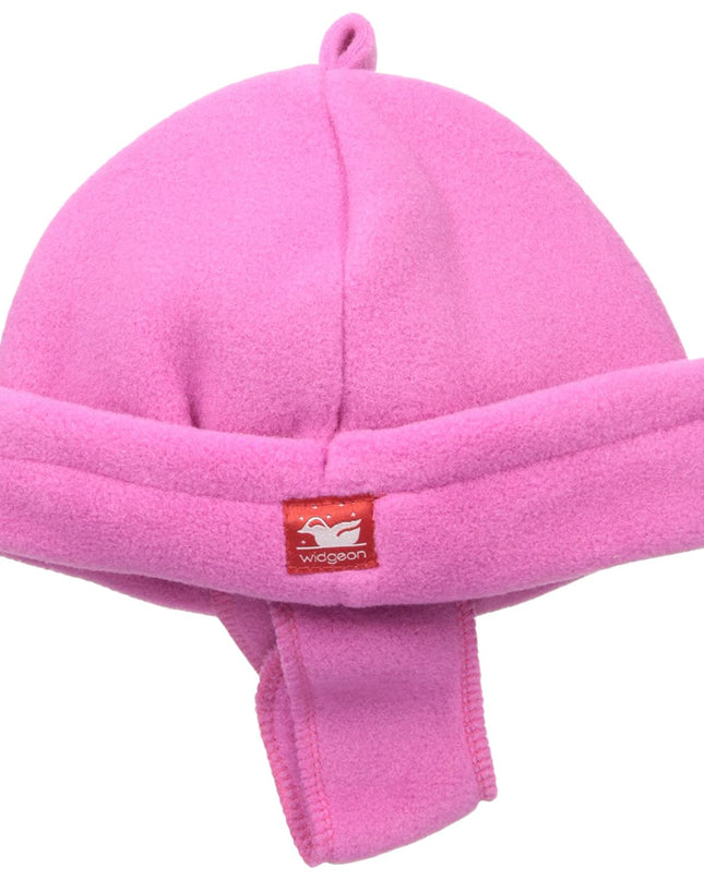 Widgeon hat — shown in navy colorway