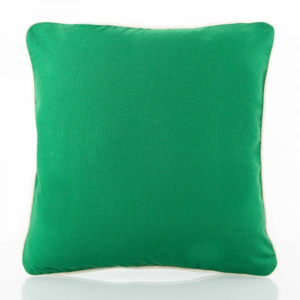 Personalized College Pillow