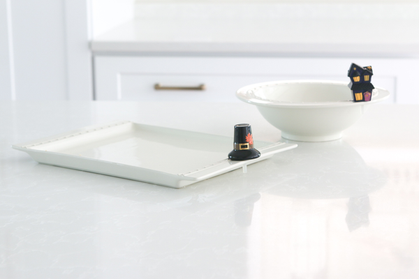 Nora Fleming Baby Bowl