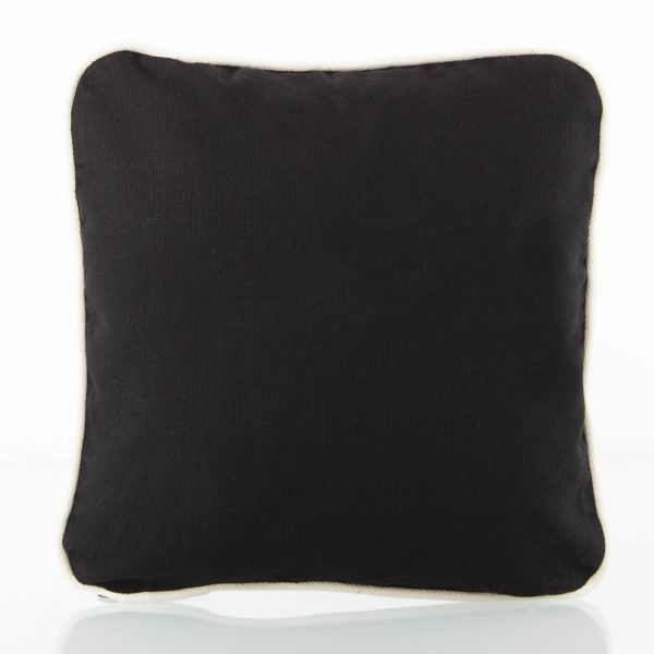 Personalized College Pillow