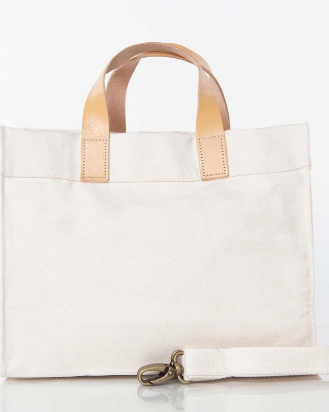 Mini Advantage Bag