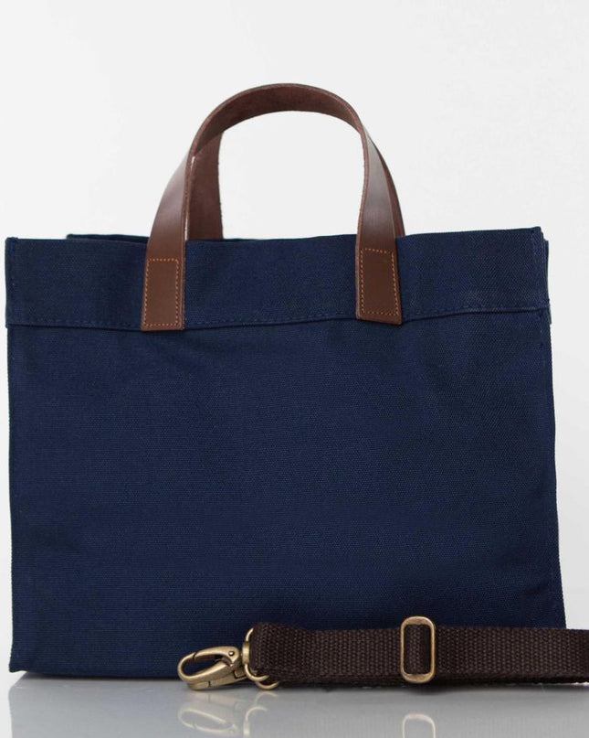 Mini Advantage Bag