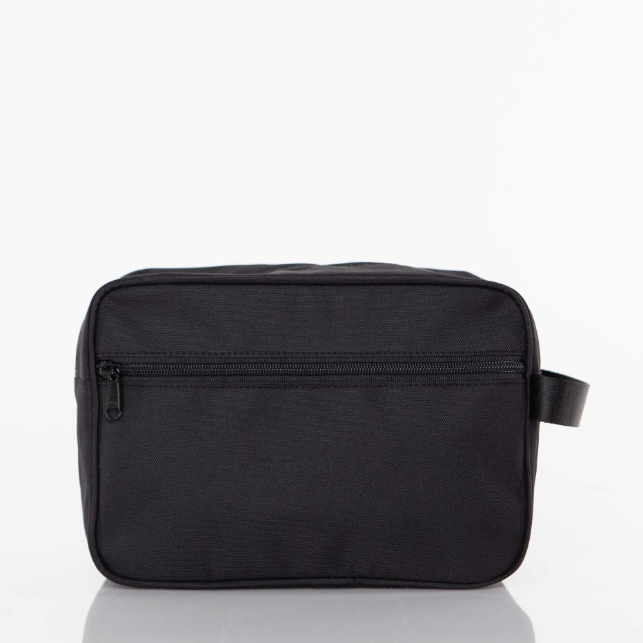 Motion Travel Kit-Black