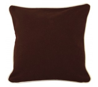 Personalized College Pillow