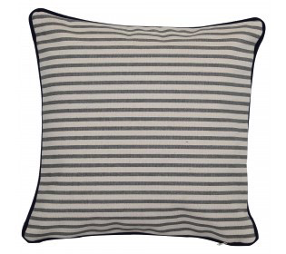 Personalized College Pillow