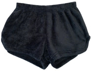 Black / S/M