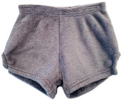 Gray / S/M