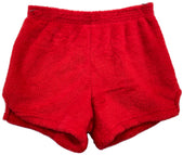 Red / S/M