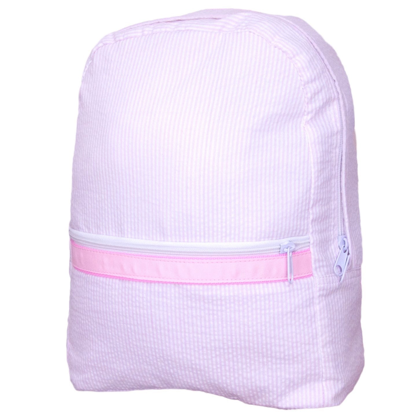 Backpack - Medium