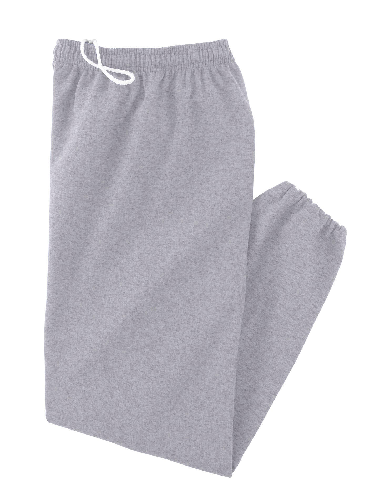 Personalized College Sweatpants