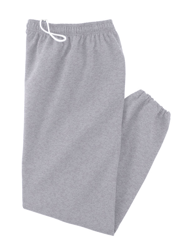 Personalized College Sweatpants