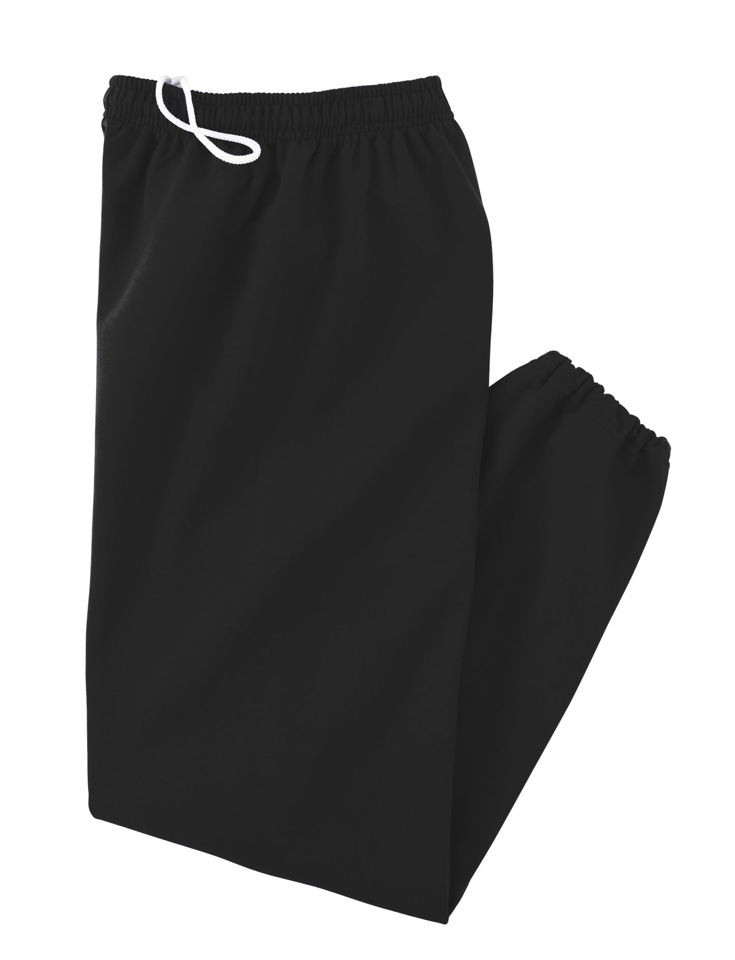 Personalized College Sweatpants