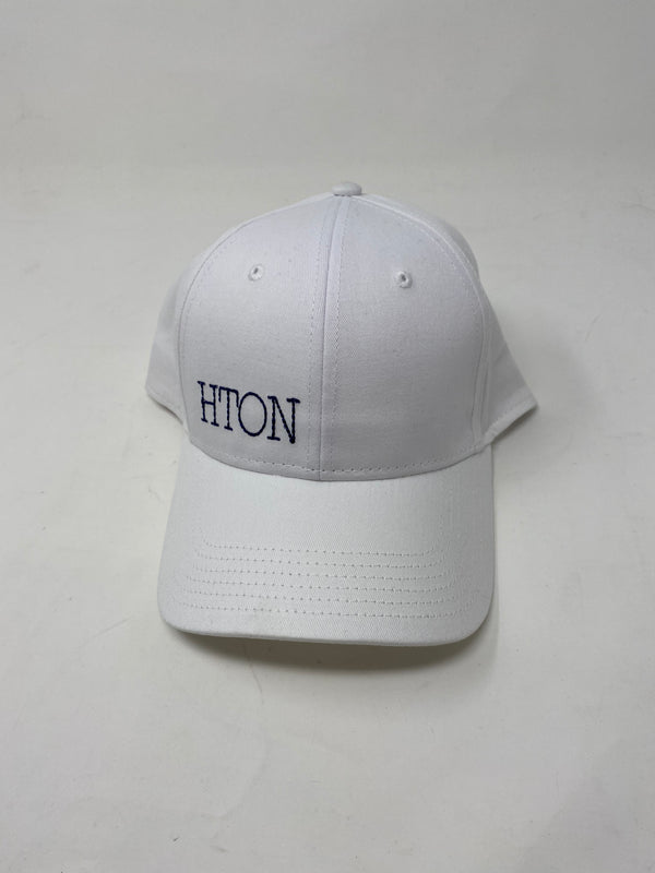 Personalized Hometown Baseball Hat