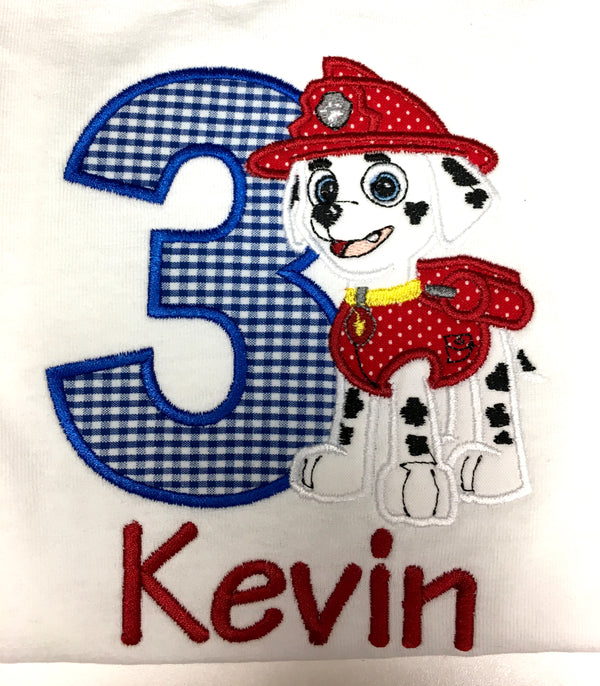 Personalized T shirt with Custom Design