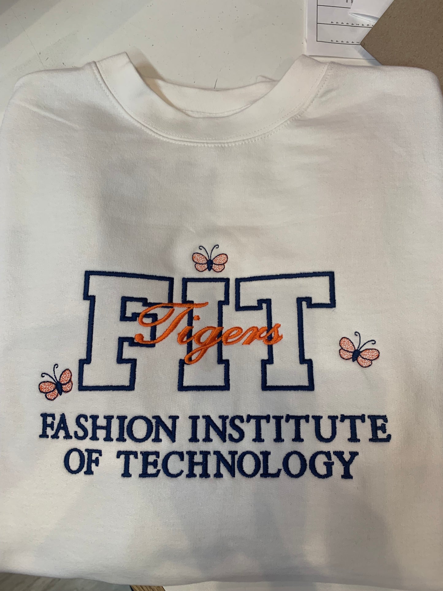 Personalized T shirt with Custom Design