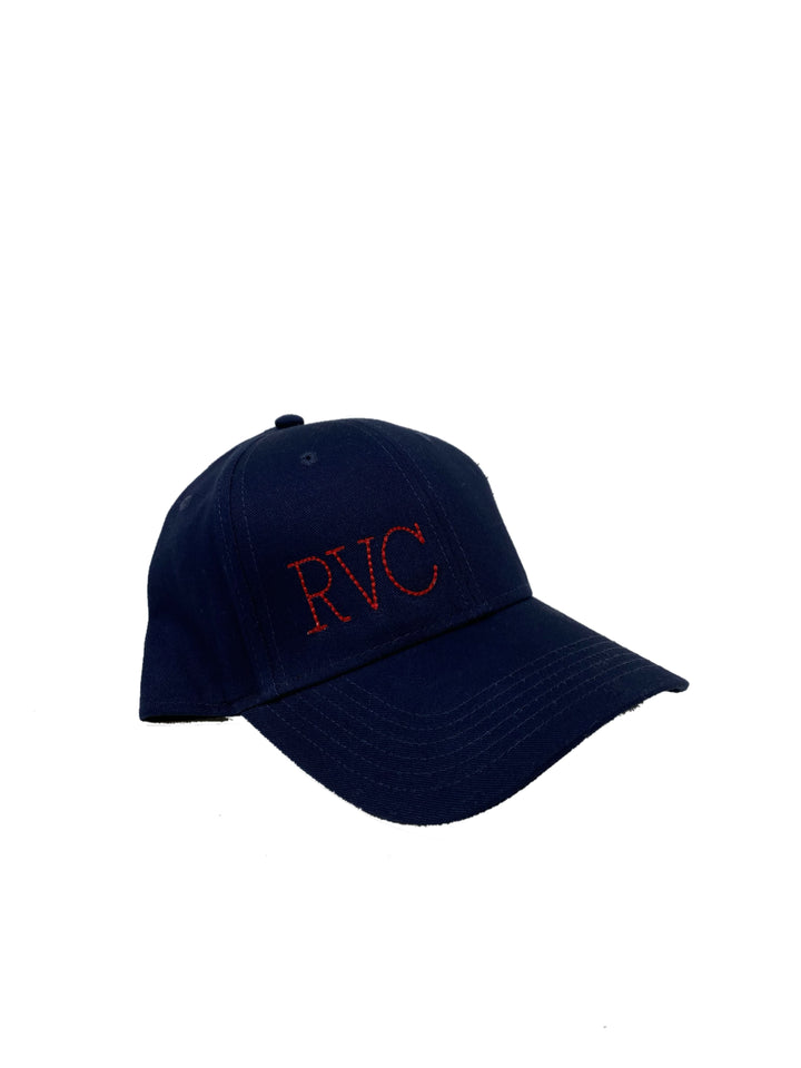 Personalized Hometown Baseball Hat